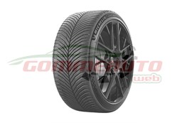 COP. 255/45YR19 MICHELIN CROSSCLIMATE 3 SPORT XL 104Y M+
